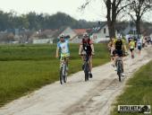 2023.04.23 – CHARYTATYWNY BIEG DLA GABRYSIA - BO POMOC MA MOC - część 4 z 4