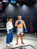 2025.04.12 - EFN - ELIMINATOR FIGHT NIGHT 7 - cz. 4