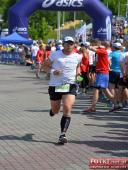 2016.05.22 - XL PL EKIDEN