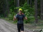 2018.05.11-12 - ULTRA CROSS GWiNT 2018 - część 2/6