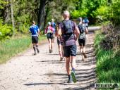 2025.04.25-26 - ULTRA CROSS GWiNT 2025 - cz. 7