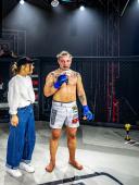 2025.04.12 - EFN - ELIMINATOR FIGHT NIGHT 7 - cz. 4