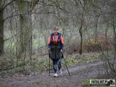 2023.03.26 - CHARYTATYWNY BIEG KILOMETRY DOBRA DLA ZUZI - CZĘŚĆ 5