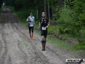 2018.05.11-12 - ULTRA CROSS GWiNT 2018 - część 2/6