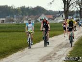 2023.04.23 – CHARYTATYWNY BIEG DLA GABRYSIA - BO POMOC MA MOC - część 4 z 4