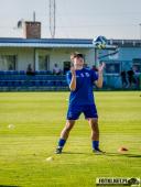 2024.08.24 - ORKAN CHORZEMIN - KS POGOŃ ŁOBŻENICA