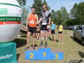 2017.05.21 - KONWALIOWA 5-TKA