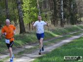 2022.04.24 - BIEG CHARYTATYWNY PO LEPSZE JUTRO DLA MARYSI I ANTOSIA - cz. 3