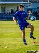 2024.08.24 - ORKAN CHORZEMIN - KS POGOŃ ŁOBŻENICA