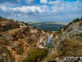 2025.09.27 - SZKLARSKA PORĘBA