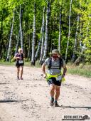 2025.04.25-26 - ULTRA CROSS GWiNT 2025 - cz. 7