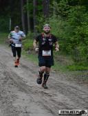 2018.05.11-12 - ULTRA CROSS GWiNT 2018 - część 2/6