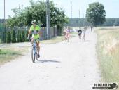 2019.06.23 - CHARYTATYWNY BIEG POMOC MA MOC - część 1 i 2