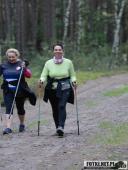 2021.09.19 - CHARYTAYWNY BIEG POZYTYWNIE ZABIEGANI DLA MAI - cz. 3