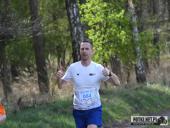 2022.04.24 - BIEG CHARYTATYWNY PO LEPSZE JUTRO DLA MARYSI I ANTOSIA - cz. 3