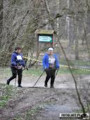 2023.03.26 - CHARYTATYWNY BIEG KILOMETRY DOBRA DLA ZUZI - CZĘŚĆ 5