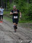 2018.05.11-12 - ULTRA CROSS GWiNT 2018 - część 2/6