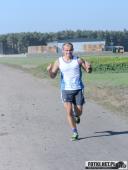 2018.10.14 - CHARYTATYWNY BIEG PO UŚMIECH DLA IZY - CZĘŚĆ 5 i 6