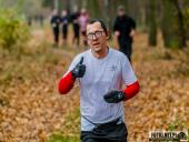 2025.11.11 - 12. WOLSZTYŃSKI BIEG NIEPODLEGŁOŚCI - cz. 5