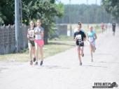 2019.06.23 - CHARYTATYWNY BIEG POMOC MA MOC - część 1 i 2