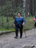 2021.09.19 - CHARYTAYWNY BIEG POZYTYWNIE ZABIEGANI DLA MAI - cz. 3