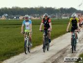 2023.04.23 – CHARYTATYWNY BIEG DLA GABRYSIA - BO POMOC MA MOC - część 4 z 4