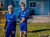 2025.03.16 - ORKAN CHORZEMIN - KKS KALISZ (TRAMPKARZ C1)