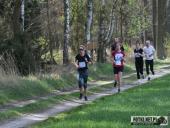 2022.04.24 - BIEG CHARYTATYWNY PO LEPSZE JUTRO DLA MARYSI I ANTOSIA - cz. 3