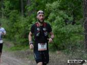 2018.05.11-12 - ULTRA CROSS GWiNT 2018 - część 2/6