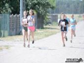 2019.06.23 - CHARYTATYWNY BIEG POMOC MA MOC - część 1 i 2