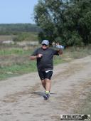 2019.09.15 - BIEG W KRAINIE KONWALII CZĘŚĆ 4