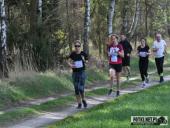 2022.04.24 - BIEG CHARYTATYWNY PO LEPSZE JUTRO DLA MARYSI I ANTOSIA - cz. 3