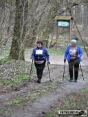 2023.03.26 - CHARYTATYWNY BIEG KILOMETRY DOBRA DLA ZUZI - CZĘŚĆ 5