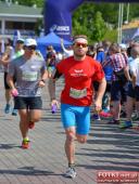 2016.05.22 - XL PL EKIDEN