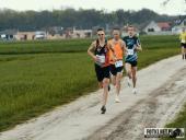 2023.04.23 – CHARYTATYWNY BIEG DLA GABRYSIA - BO POMOC MA MOC - część 4 z 4