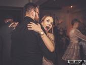 2024.10.05 - 25-LECIE ŚLUBU IWONY & PRZEMYSŁAWA