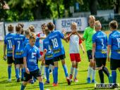 2025.06.28 - CHARYTATYWNY TURNIEJ PIŁKI NOŻNEJ - cz. 1