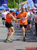 2016.05.22 - XL PL EKIDEN