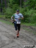 2018.05.11-12 - ULTRA CROSS GWiNT 2018 - część 2/6