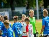 2025.06.28 - CHARYTATYWNY TURNIEJ PIŁKI NOŻNEJ - cz. 1