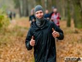 2025.11.11 - 12. WOLSZTYŃSKI BIEG NIEPODLEGŁOŚCI - cz. 5