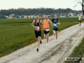 2023.04.23 – CHARYTATYWNY BIEG DLA GABRYSIA - BO POMOC MA MOC - część 4 z 4