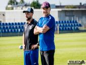 2024.08.24 - ORKAN CHORZEMIN - KS POGOŃ ŁOBŻENICA