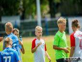 2025.06.28 - CHARYTATYWNY TURNIEJ PIŁKI NOŻNEJ - cz. 1