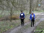 2023.03.26 - CHARYTATYWNY BIEG KILOMETRY DOBRA DLA ZUZI - CZĘŚĆ 5