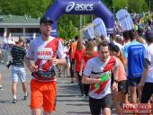 2016.05.22 - XL PL EKIDEN