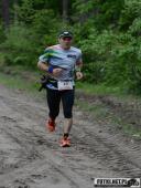 2018.05.11-12 - ULTRA CROSS GWiNT 2018 - część 2/6