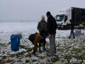 2021.12.05 - BIEG MIKOŁAJKOWY BY POMOC MIAŁA MOC - cz. 3