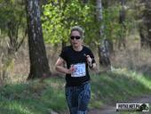 2022.04.24 - BIEG CHARYTATYWNY PO LEPSZE JUTRO DLA MARYSI I ANTOSIA - cz. 3