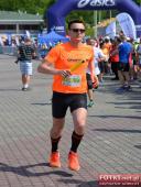 2016.05.22 - XL PL EKIDEN